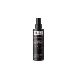 GROOMING SPRAY